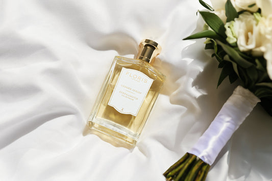 https://www.florislondon.com/products/stephanotis-ledger-series