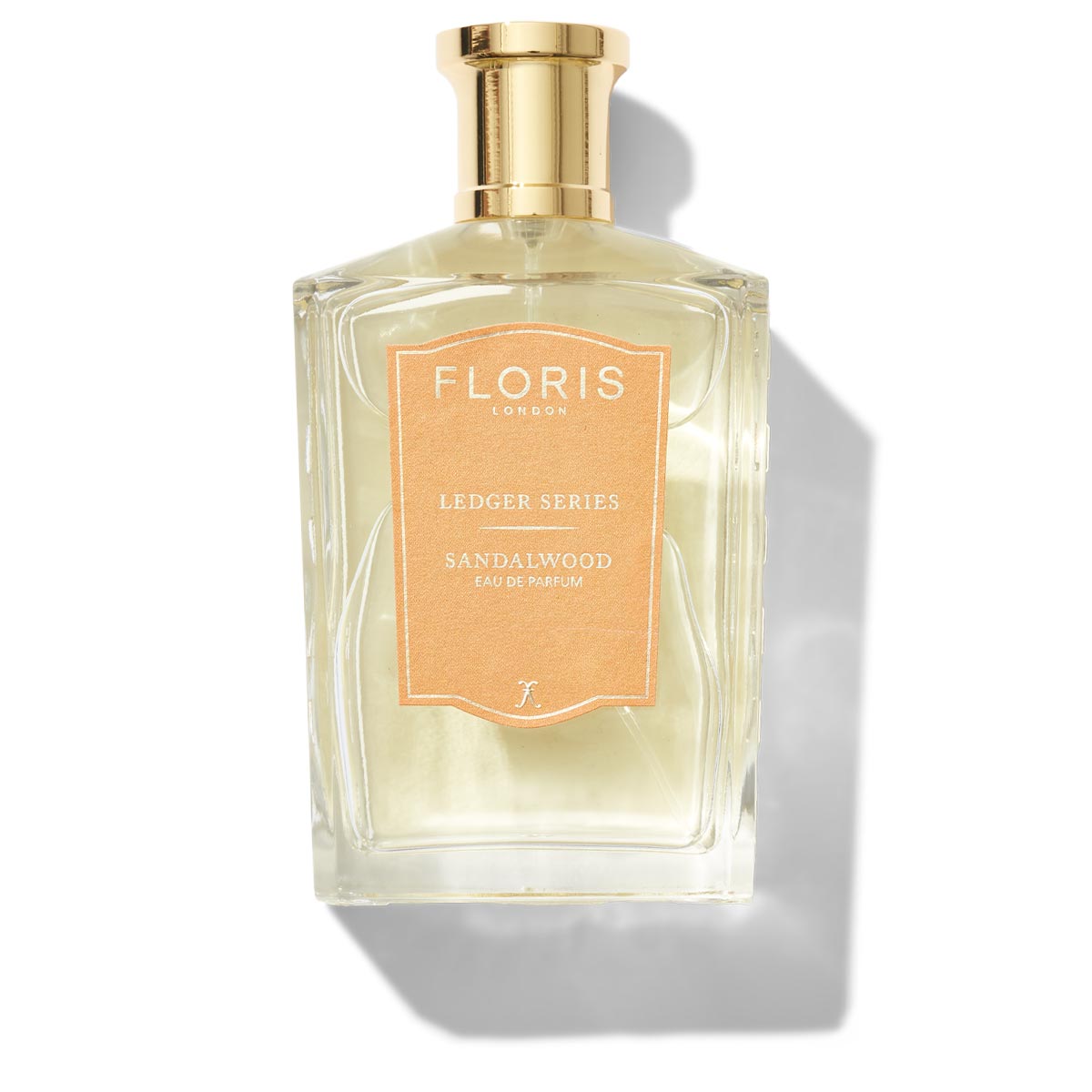 Luxury Fragrances | Floris London UK