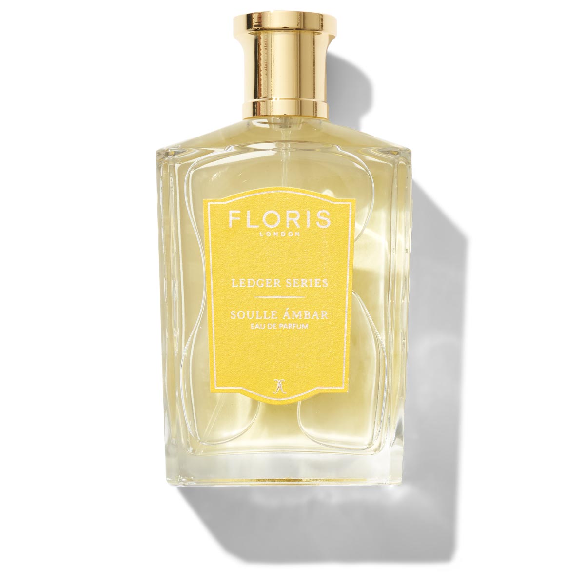 Luxury Fragrances | Floris London UK