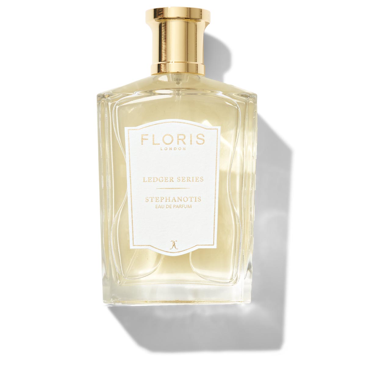 Luxury Fragrances | Floris London UK