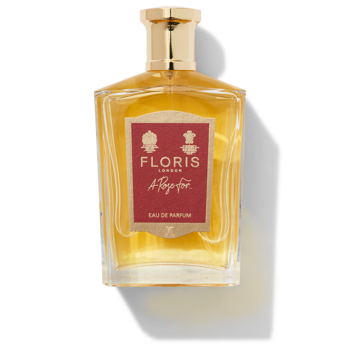 Bouquet de La Reine Eau de Toilette | Floris London UK