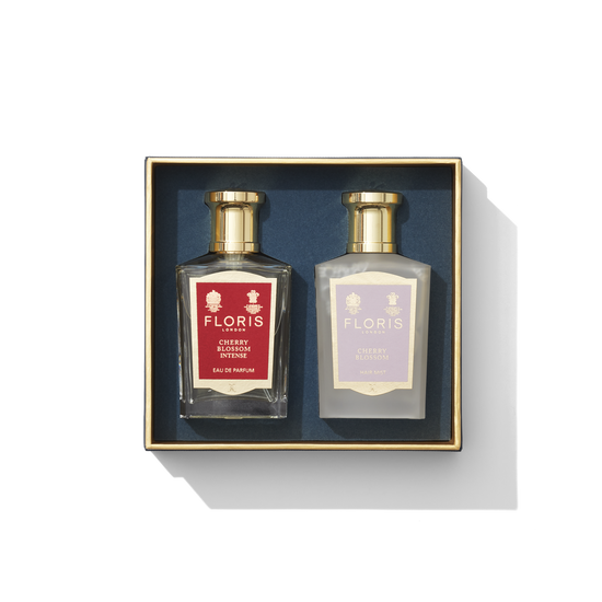 Floris London | British Family Perfumers Est. 1730 – Floris London UK