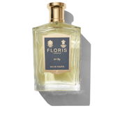 No.89 Eau de Toilette | | Floris London UK