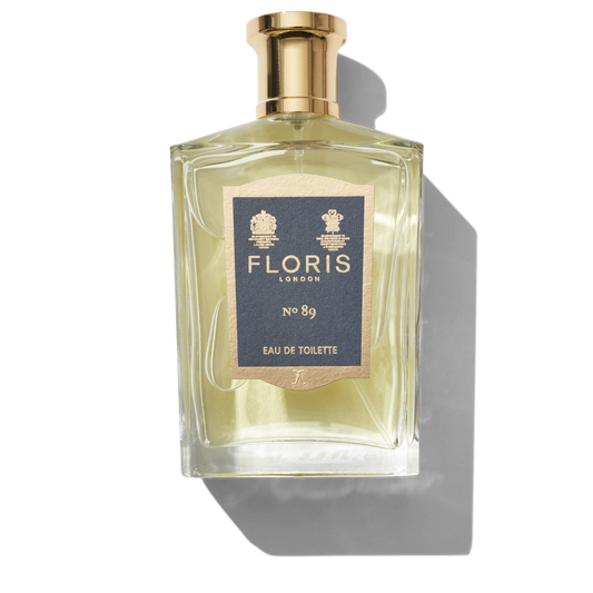 Floris London | British Family Perfumers Est. 1730 – Floris London UK