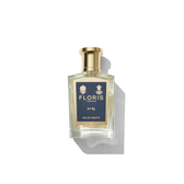 No.89 Eau de Toilette | | Floris London UK