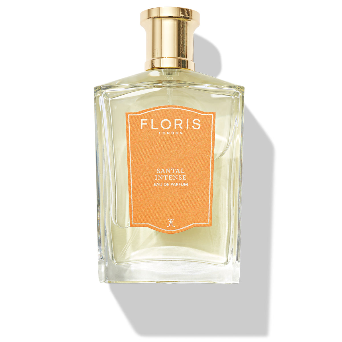 Floris London | Eau de Parfum – Floris London UK