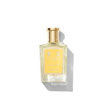 Floris London | British Family Perfumers Est. 1730 – Floris London UK