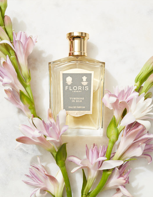 Floris London | British Family Perfumers Est. 1730 – Floris London UK