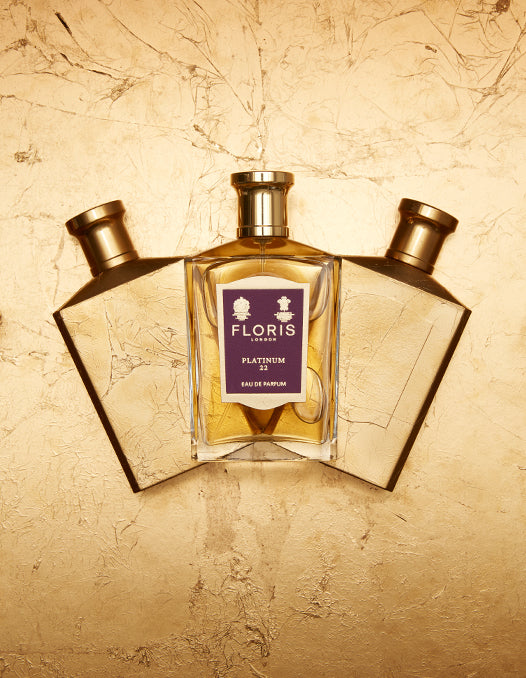 Floris London | British Family Perfumers Est. 1730 – Floris London UK