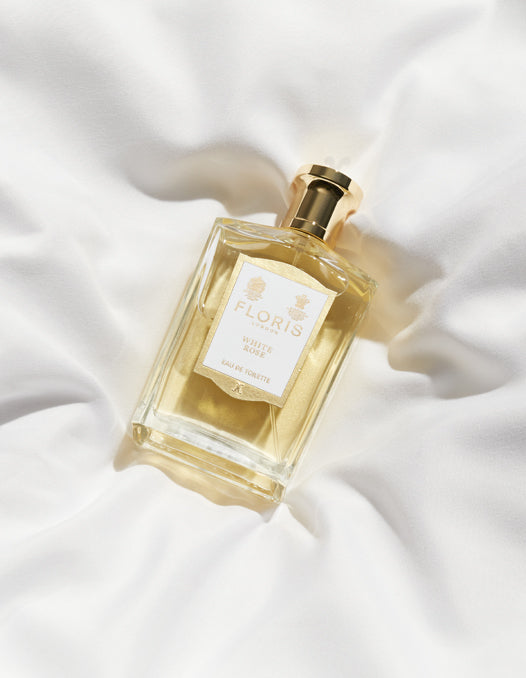 Floris London | British Family Perfumers Est. 1730 – Floris London UK