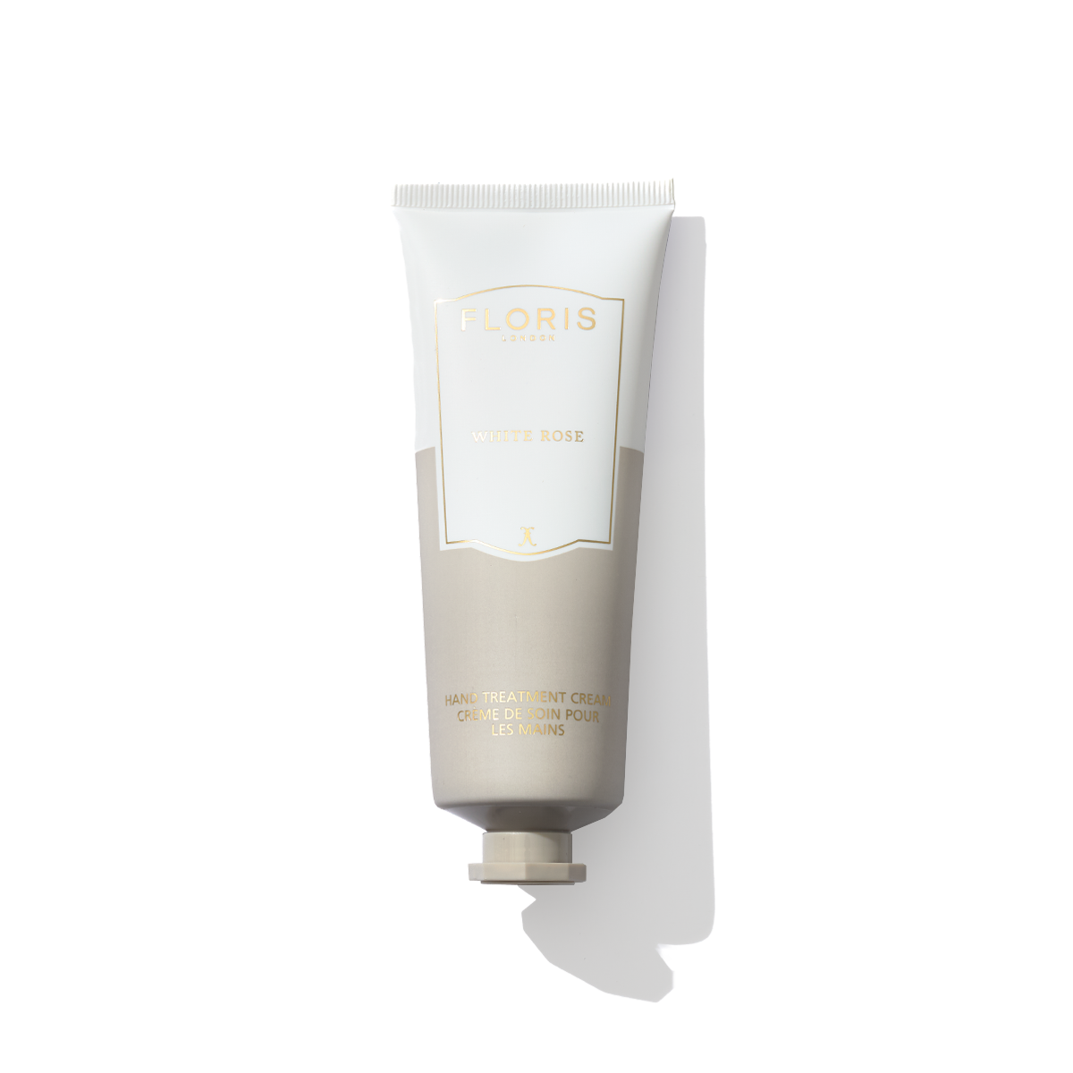 Hand Treatment Cream | Floris London UK