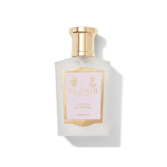 Luxury Bath and Body | Floris London UK