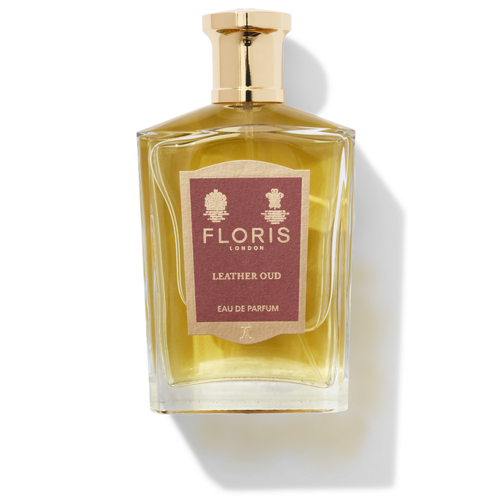 Luxury Fragrances | Floris London UK